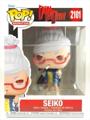 FUNKO ファンコ ワッキーワブラー スターウォーズ STAR WARS ダース・モール [STARWARS(スターウォーズ)] FUNKO(ファンコ) Wacky