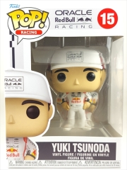 FUNKO POP! その他｜ボビングワールド ファンコポップ専門店 大阪心斎橋