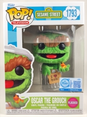 フレディフリーマン POP Amazon.com: CLARKtoys Funko Pop! LA Freddie Freeman #99 Vinyl