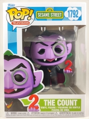 箱傷】 ポテトヘッドセット FUNKO(ファンコ) Wacky Wobbler(ワッキーワ