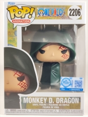 大谷翔平 [ロサンゼルス・ドジャース] FUNKO(ファンコ) POP! MLB 105