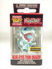 FUNKO POP! アニメーション｜ボビングワールド ファンコポップ専門店