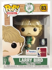 FUNKO POP! その他｜ボビングワールド ファンコポップ専門店 大阪心斎橋