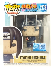 亀仙人とカメハウス [ドラゴンボール] FUNKO(ファンコ) POP! TOWN 46