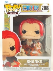 ゴジラ [ゴジラ(GODZILLA)] FUNKO(ファンコ) POP! MOVIES 1890