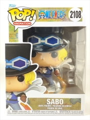 トラファルガー・ロー [ONE PIECE(ワンピース)] FUNKO(ファンコ) POP
