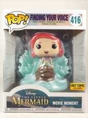 フレディ・マーキュリー [クイーン(QUEEN)] ダイヤモンドグリッター