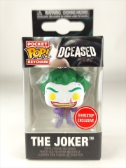 FUNKO POP! クイーン フレディマーキュリー 4パック FUNKO POP! クイーン フレディマーキュリー 4パック Amazon | クイーン