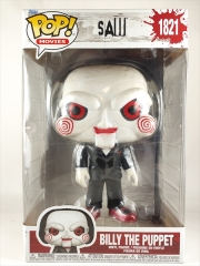 ランナー ブラックライト 6インチ [エイリアン3] FUNKO(ファンコ