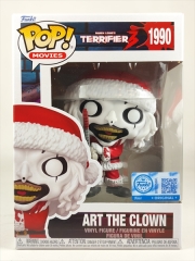 魔族大隔世 浦飯幽助 [幽☆遊☆白書] FUNKO(ファンコ) POP! ANIMATION