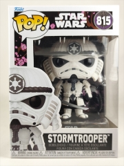 デレク [ストレンジャー・シングス シーズン5] FUNKO(ファンコ) POP