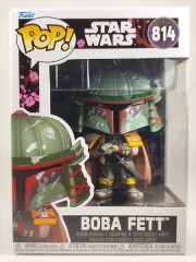 亀仙人とカメハウス [ドラゴンボール] FUNKO(ファンコ) POP! TOWN 46