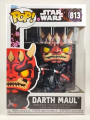 デレク [ストレンジャー・シングス シーズン5] FUNKO(ファンコ) POP