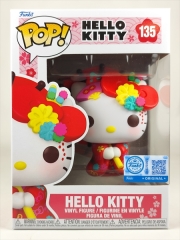 グリムジョー・ジャガージャック [ブリーチ(BLEACH)] FUNKO(ファンコ