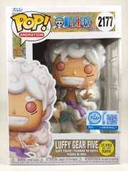 ピーター・パーカー/スパイダーマン [MARVEL] FUNKO(ファンコ) POP