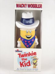 WACKY WOBBLER HOT STUFF ワッキーワブラー 2025年最新】funko wacky wobbler hot stuffの人気アイテム