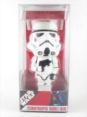 FUNKO ワッキーワブラー ケロッグ 新品 ファンコ WACKY W f52B FUNKO WACKY WOBBLER ファンコ ワッキーワブラー