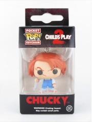 FUNKO - レアFUNKO POP!  進撃の巨人　顎の巨人　ファルコ限定 レアFUNKO POP! 進撃の巨人 顎の巨人 ファルコ アニー限定の通販