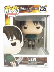 早川アキ [チェンソーマン(CHAINSAW MAN)] FUNKO(ファンコ) POP