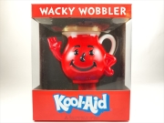 FUNKO ワッキーワブラー ケロッグ 新品 ファンコ WACKY W f52B 楽天市場】ファンコ ワッキーワブラーの通販