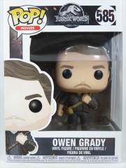 タイタニック ファンコポップ Figurka Funko Pop 705 Rose Titanic - Ceny i opinie - Ceneo.pl