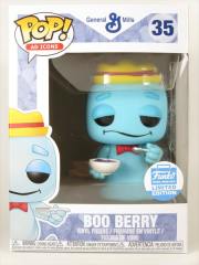 FUNKO Wacky Wobbler バブルヘッド専門店 ボビングワールド