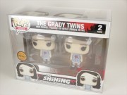 FUNKO POP! ファンコ ポッププロテクター｜ボビングワールド ファンコ