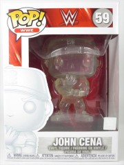 FUNKO POP! WWE｜ボビングワールド ファンコポップ専門店 大阪心斎橋