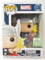 FUNKO POP ファンコ フィギュア/ビートルズ ジョージ•ハリスン POP