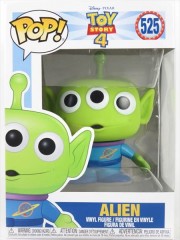 亀仙人とカメハウス [ドラゴンボール] FUNKO(ファンコ) POP! TOWN 46