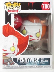 FUNKO POP! 映画｜ボビングワールド ファンコポップ専門店 大阪心斎橋