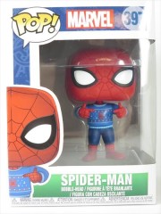 FUNKO Wacky Wobbler バブルヘッド専門店 ボビングワールド