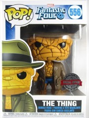 ファンコ ワッキーワブラー バブルヘッド アメイジングスパイダーマン Funko スパイダーマン FUNKO(ファンコ) Wacky Wobbler(ワッキー