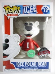 FUNKO Wacky Wobbler バブルヘッド専門店 ボビングワールド