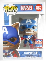 FUNKO WACKY WOBBLER BOBBLEHEAD バブルヘッド FUNKO/ファンコ・Wacky Wobbler/ワッキーワブラー・バブルヘッド