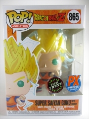 FUNKO Wacky Wobbler バブルヘッド専門店 ボビングワールド