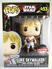 Amazon.com: Funko POP Games: Fusion - Cylon - 1/6 Odds for