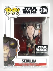FUNKO Wacky Wobbler バブルヘッド専門店 ボビングワールド