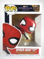 FUNKO Wacky Wobbler バブルヘッド専門店 ボビングワールド