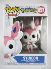 グルーミーベア 2022年NYCC TOY TOKYO限定 [いたずらぐまの