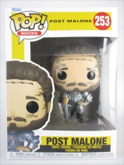 ボビングワールド FUNKO POP!専門店 大阪心斎橋