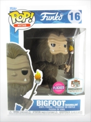 レア！　グレースケリー　ファンコ　ヘッドノッカー　ボビングヘッド　FUNKO グレース・ケリー FUNKO(ファンコ) Wacky Wobbler(ワッキーワ