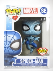FUNKO Wacky Wobbler バブルヘッド専門店 ボビングワールド