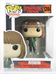 FUNKO Wacky Wobbler バブルヘッド専門店 ボビングワールド