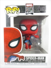 FUNKO Wacky Wobbler バブルヘッド専門店 ボビングワールド