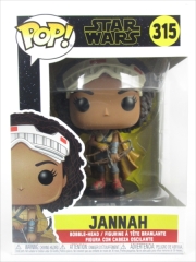 ルークスカイウォーカー FUNKO ファンコ ワッキーワブラー スターウォーズ Amazon.co.jp: Funko Pop! ファンコ ポップ StarWars スター