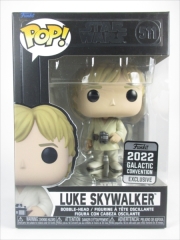 FUNKO POP! スターウォーズ｜ボビングワールド ファンコポップ専門店