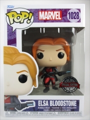 レア！　グレースケリー　ファンコ　ヘッドノッカー　ボビングヘッド　FUNKO レア！ グレースケリー ファンコ ヘッドノッカー ボビングヘッド