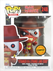 音楽 FUNKO(ファンコ) Wacky Wobbler(ワッキーワブラー) バブル