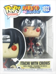 おすすめ! ストライプ FUNKO POP design ファンコ ワンダーウーマン